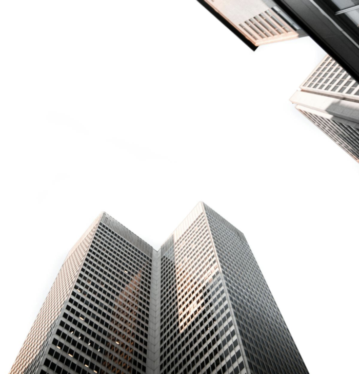 agence traduction Montréal